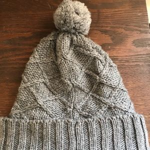 Winter Hat